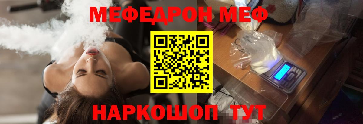 APVP Димитровград